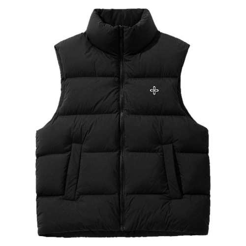 ��ɫ M CLIMAX VISION��������/��ӯ��ů������������������������ױ��� 599Ԫ