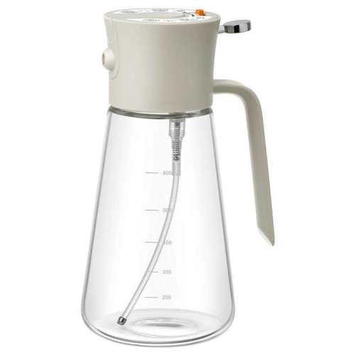 lissa����700ml����ǿ�������ͺ�����+��һ�塿550ml����������-���̻� 