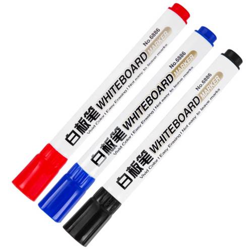 ��������ī120%����ɫ10֧ �ɲ��ײ���ͯ�޶���ɫ�����װ�� 7.5Ԫ