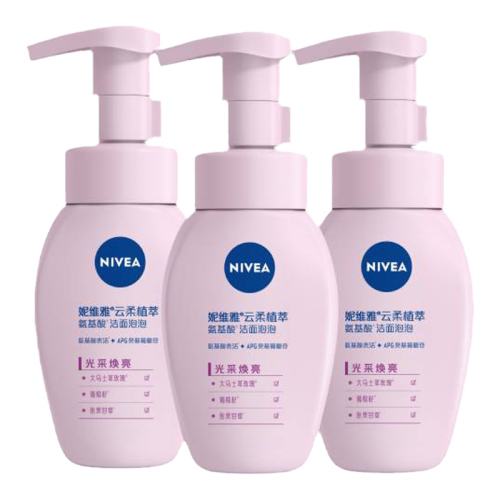 360ml ���ٲ�����ר������ά��APG���������ϴ������Ůʿ�ٷ���Ʒ    59Ԫ