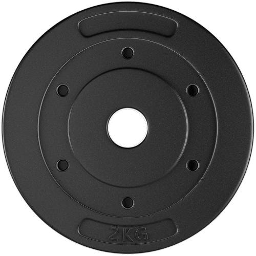 1����һƬ[�׾�2.6����] ����Ƭ����Ƭ����Ƭ���ؽ������� 5.26Ԫ