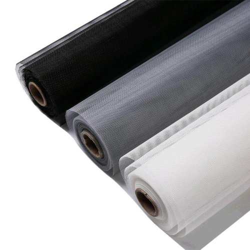 ����PPɴ��ɴ������װ��ɴ���ô�ɴ��ɳ������ճ������������ɴ�� 0.6x5m PP��ɫ������ͨѹ��һ������ɫ5mmѹ��10�ף��ɵ��ӣ��� 41Ԫ��2��(��20.5Ԫ/��)