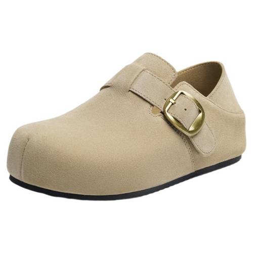 ��ɫ 35 �����ѿ�¶����ײ���ЬŮ