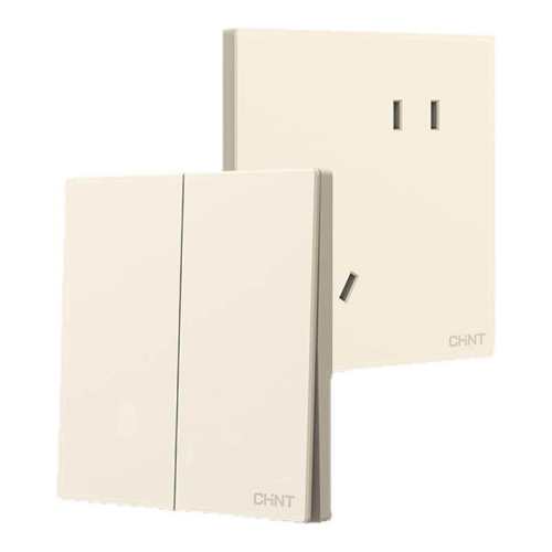 ��̩�콢�����ͷ��ƹ�ǽ�ڲ����հ����  6.82Ԫ(������)