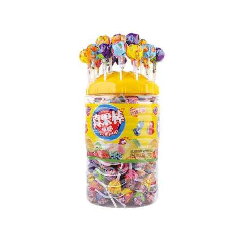 ����С��1260gͰװ������450g���������*1����Լ45֧��  9.9Ԫ