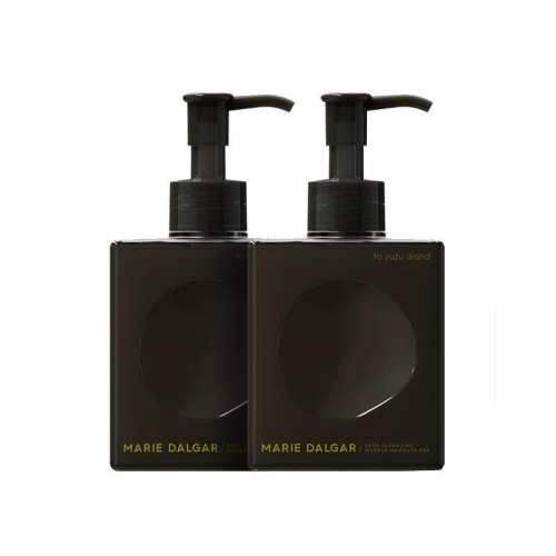 200ml ����жױ������ˬ������������ж 89Ԫ