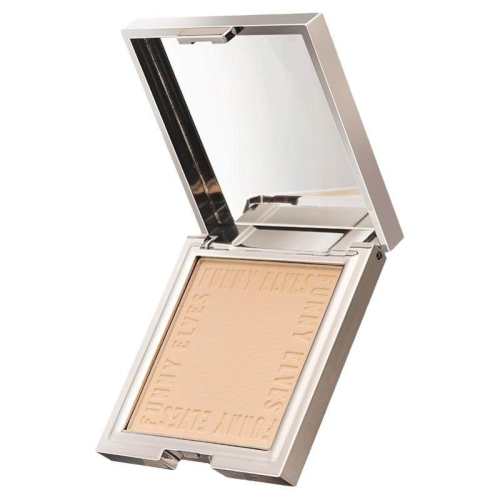 funnyelves�����ό�۷۱����Ͷ���ױ����ɢ�۲���ױ�־���͸��7g����͸�� #nu00  �ʺ����з�ɫ  79Ԫ