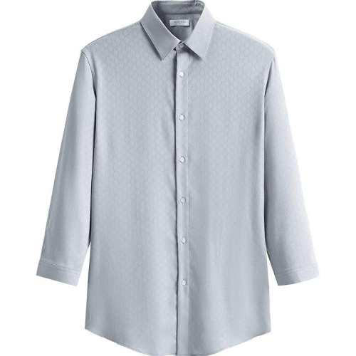 ̫ƽ����װ�Ứ�������������ά����B1CBD2302��ɫ1�������� S 