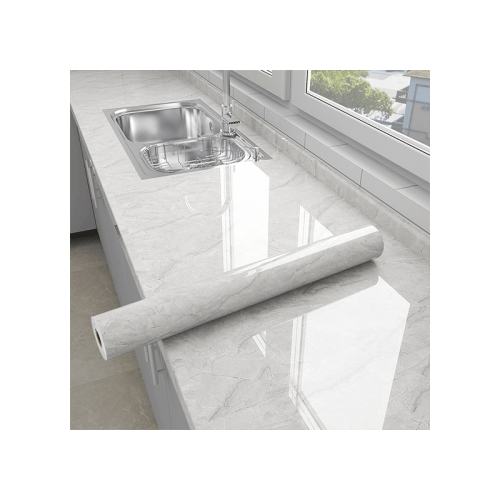 ���Ӻ��ŵ�� 3�׳�?������/��͸�� С ����������ֽ��ˮ��ճ̨����Ĥ 9.5Ԫ