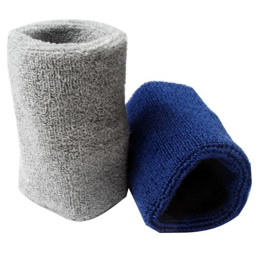 ��ɫ ���� 2ֻװ ��Ʒ�������˶�ë��������Ů������ë�����ܲ����������� 9.9Ԫ