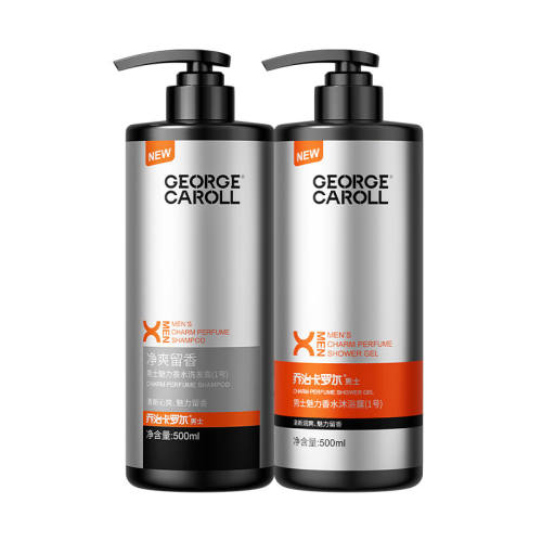 ��ľ���㡿500mlϴ��ˮ����3���� ȫ������100��ȥмֹ��ϴ��ˮ 54.9Ԫ