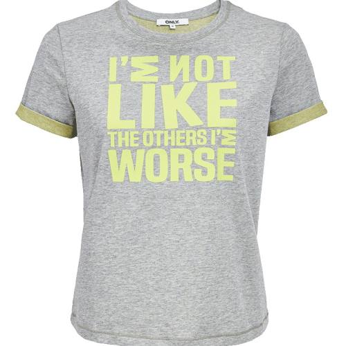 C19�����ɫ 155/76A/XS ONLYײɫӡ������������T�� 311Ԫ��2��(��155.5Ԫ/��)