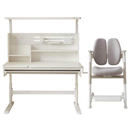 ���Դ����۵ơ�ѧϰ�� ȫ�ѼҾӼ�Լ��ͯѧϰ��2289.9Ԫ(������)