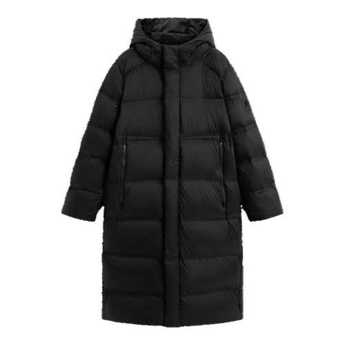 ��ɫ1 M ̫ƽ����װ �������޷��п��ɳ�����޻��⹤װ��ɫ��ñ������ 1199Ԫ