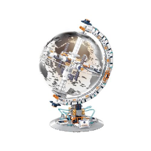 ����̫���ܿռ�վ JAKI���������Ǽ������� 99Ԫ