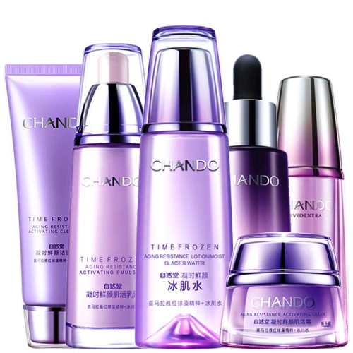 26??����+��ˬˮ����ಹˮ2���ס� ��Ȼ����ʱˮ����װ���¿��廤�� 286Ԫ��2��(��143Ԫ/��)