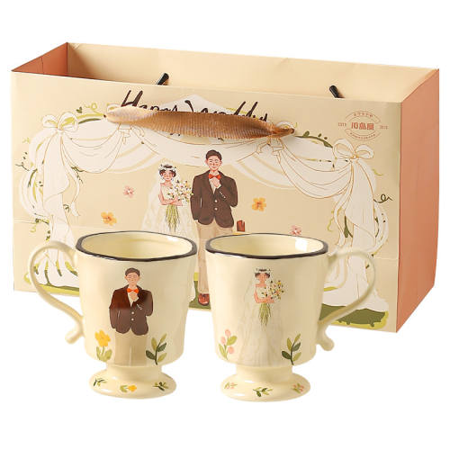 �����/�»���������¶Ա����(��ɴ) �������������˱��Ӷ����»����� 114.75Ԫ(������)