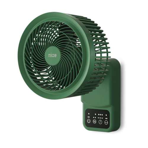 �ڹҿ���ѭ�������ױ��ȼ��ó����������������¼�ұ�ʽ����� ������ң�ء����ⶤ���� 89.9Ԫ(������)