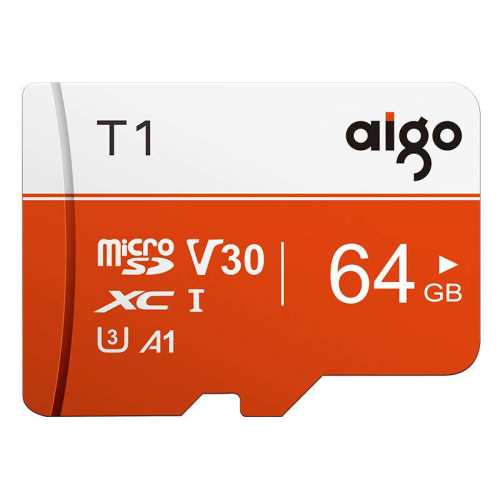 �ٷ����� ���ܿ�T1��32G������ �������ֻ��г���¼���ڴ濨