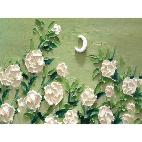 ���������� 60*90cm����ϴ�״����� ���ȴ����ˮ��ϴ�ͻ��뻧�ص� 30.19Ԫ