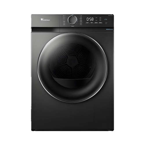 TH100-HL02T 10kg������ С���10���ﳬ���ȱú�ɻ� 2149.65Ԫ(������)