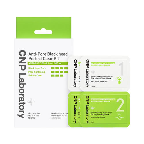 1�� ���ٷ��콢��CNPϣ����ȥ��ͷ����3�鵼��Һ����ë�������� 99Ԫ��3��(��33Ԫ/��)