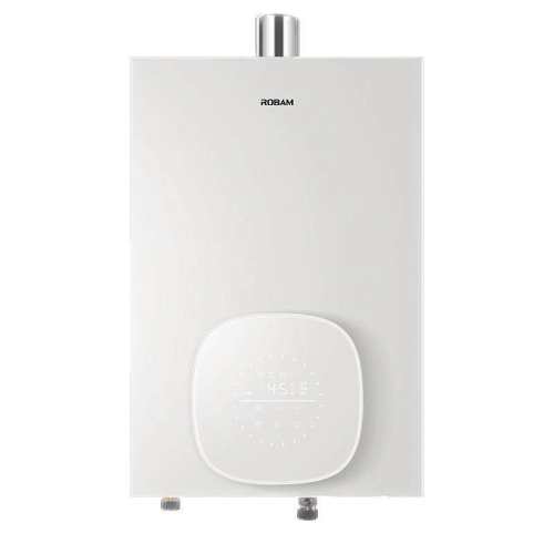 [С�ƶ�322]�ϰ�ȼ����ˮ��301/616������Ȼ�����¾���С�ߴ�ٷ� JSQ31-HT616A-16��ɫ ��Ȼ�� 1099.05Ԫ(������)