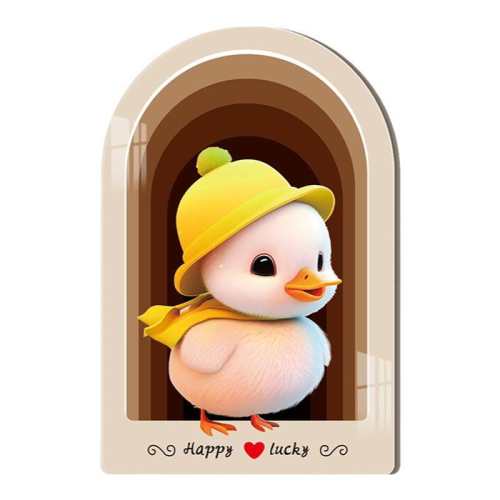 С�� С�š���x �ߣ�100x150���ס� ��ש�ڵ�����ͨ�����ڳ�װ������ 39.68Ԫ��4��(��9.92Ԫ/��)