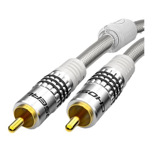 ����ͭо����+ͭ�����Ρ� 1�� ��Ҷԭ����������Ƶ��ͬ���� 9.5Ԫ