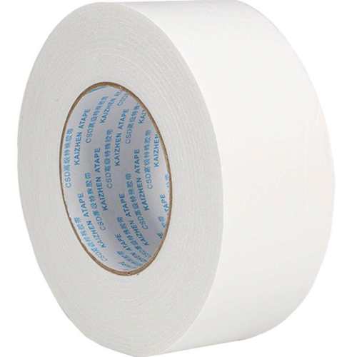 ��ɫ ǿ������˫�潺��ճ��1MM3MM���� 6.28Ԫ