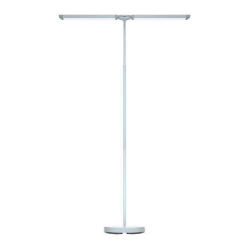 ���ڲ��������ӱ��Ķ����ٹ��ݻ�����ʽ̨��FS706C����������ֹ�Դ��  289Ԫ(������)