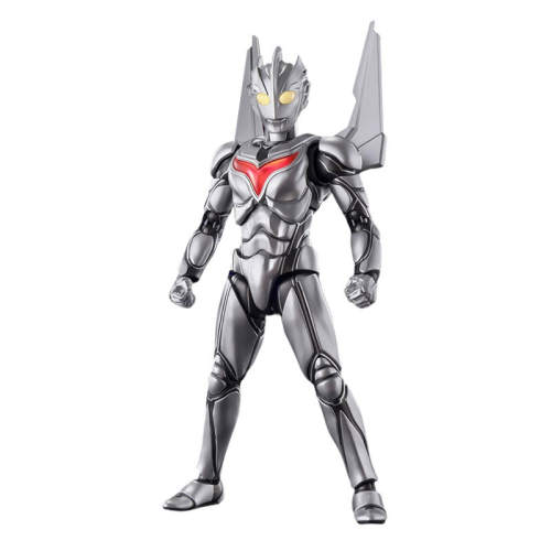 ��³����Ʒ��ľ�˰������������ŵ�ǰ�����ƴװģ�ʹ���� - ŵ�ǰ�����75447 ����  649Ԫ��4��(��162.25Ԫ/��)