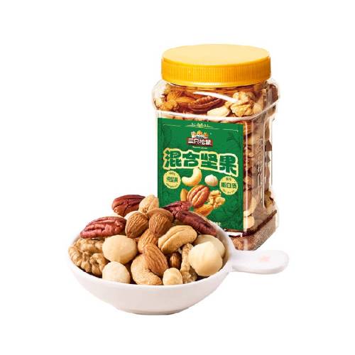 �����ռ��Լ51%��_200g*1�� ��ֻ�����װ��ϼ������� 21.9Ԫ