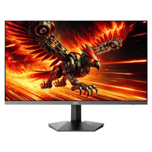 ��������HKC��ʾ��24Ӣ��2K180HZ�羺��ʾ��HDR400�����ĻG24H2D ��24Ӣ��/2K180Hz/FastIPS/1ms/DIC����/HDR400�� 749.7Ԫ(������)