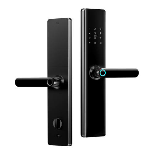 ?D3�����桾8�����+�ֻ���������+��ʱ����+��������+��������+NFC����+3���ʱ�+����װ�� ����15%+������ȫ������װ�����