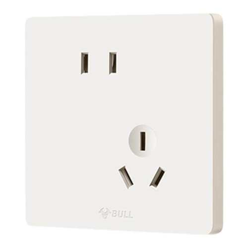 �װ� ���ذ���Ʒ����ţG12���в��� 10.46Ԫ(������)