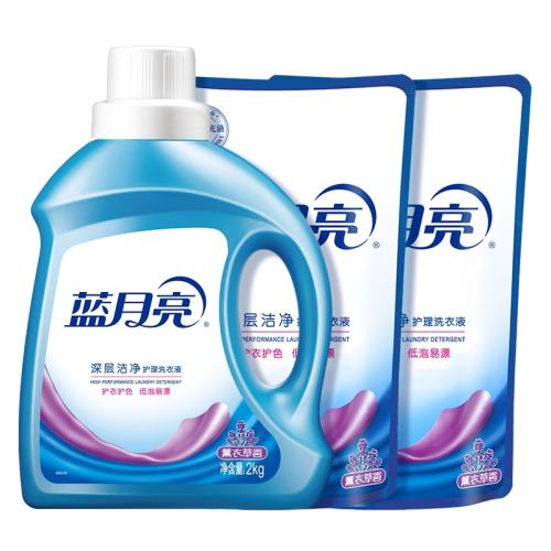 ������4kgǿЧȥ�۴���װϴ��Һ޹�²���  51.9Ԫ