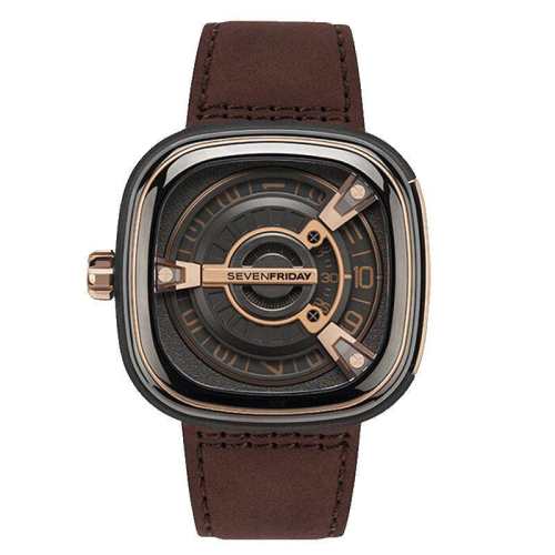 �ۻ��㣺sevenfridayʱ�г�����ʿ����ɫ  9641.28Ԫ(����������88VIP 95��)