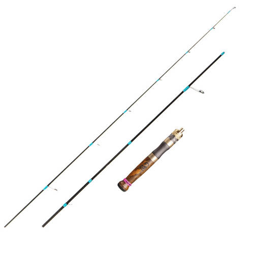 ֱ�������Ͳ����֡� 1.27�� ̼�س���ulǹ��΢��ˮ��·�Ǹ� 129Ԫ