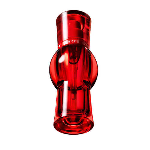 С��5ml ����Ұ����֥�޻��������������� 89Ԫ