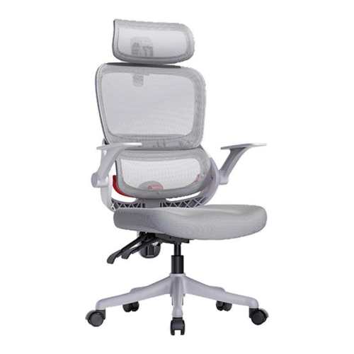 B100Se-�ư�-������������㵯���������޽�̤ PP�� 90�㷭ת���� ���B100Se�����μ����������幤ѧ�ξ����칫�ε羺����ѧϰ���� 408.85Ԫ(������)