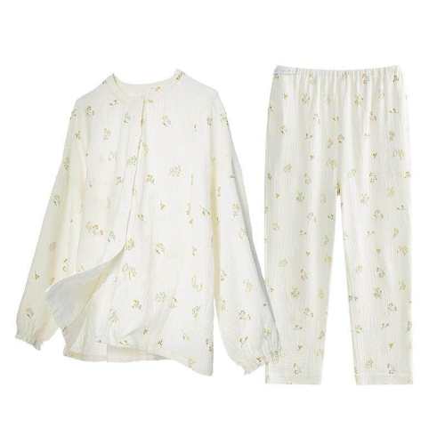 ���ڲ�����loveloc�и�ɴ�����ӷ��и�˯����ҩ�� ˯ȹ M  148Ԫ