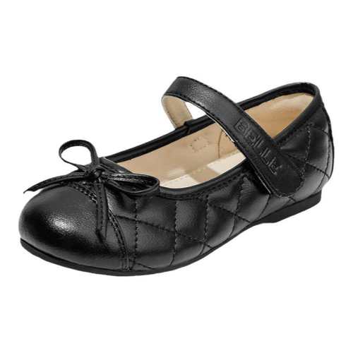 ��ɫ 26�� ����ͯЬ�＾Ůͯʱ�к�ƤЬ 164Ԫ