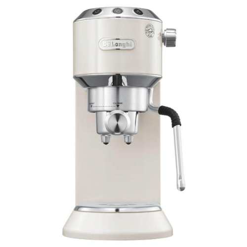 [����]delonghi����EC885���Զ����Ȼ�С�ɼ�����ʽ�칫��С�� EC885.CR���Ͱ� �ٷ�����