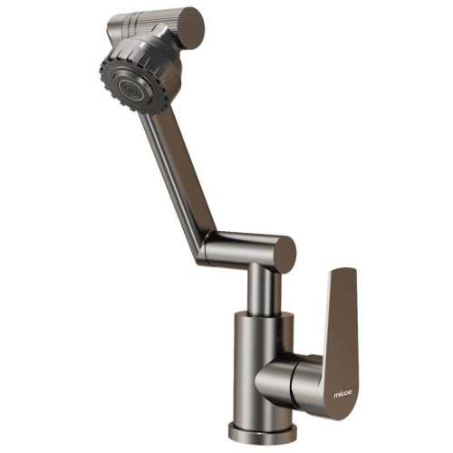 ??1080��������ת������е��ˮ��ͷ�������� �ļ��������˫��������ͷ 169.07Ԫ(������)