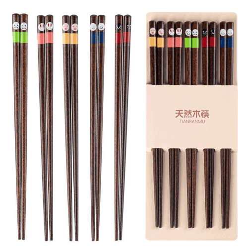 �ۻ��㣺����˹ľ��-5˫װ ������ʵľ���ӿ�����ù���� 13.65Ԫ(����������88VIP 95��)