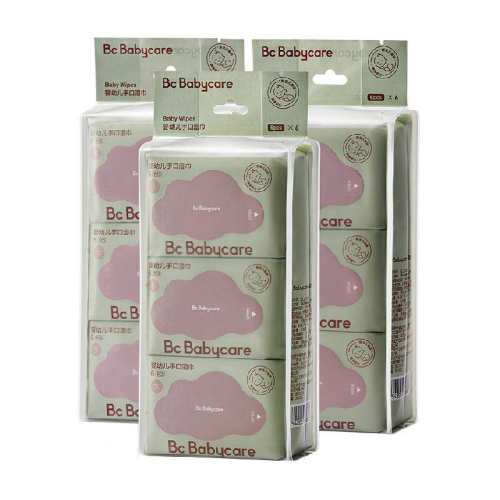 babycareӤ���ֿ�ʪ������ɫ 1��  39.8Ԫ