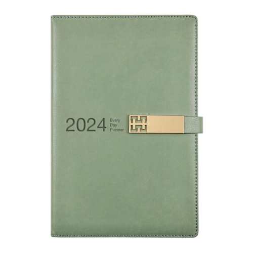 A5����ɫ��2025.7-2026.6�� �й���2026�������ճ̱�����logo 19.8Ԫ