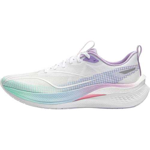 �ۻ��㣺��׼��025-6 45 ����?����7 PRO�����ܲ�Ь 578Ԫ��2��(��289Ԫ/��)