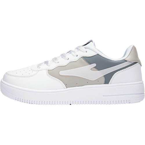 �׺�1503-����ػ� 39 ���Ƕ�����Ь�ٴ������˶�����Ь 129Ԫ